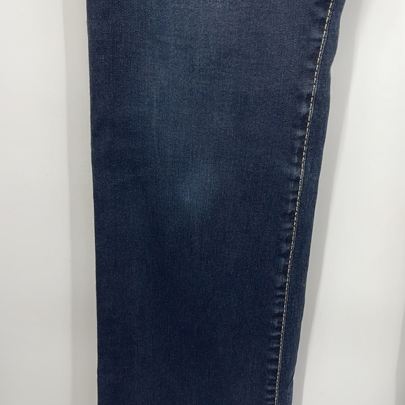 Guess Daredevil Jeans - Picture 3 of 4